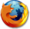 Firefox